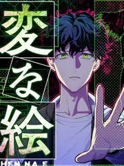 旧物新生生活改造综艺手机观看